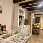 La Casetta In Castello Centro