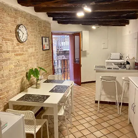 La Casetta In Castello Centro