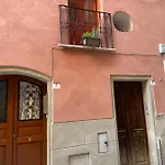 Apartmán La Casetta In Castello Centro *
