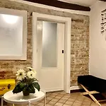 Apartmán La Casetta In Castello Centro Cagliari