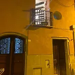 Apartmán La Casetta In Castello Centro